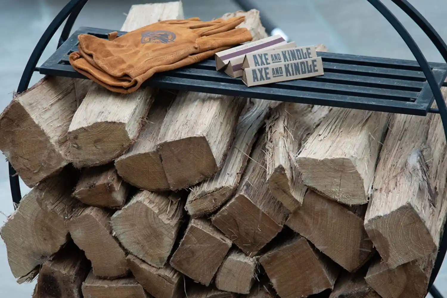 Quality and Sustainability at Its Core