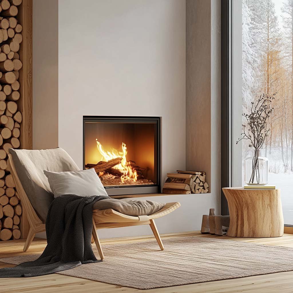 Final Thoughts: Why Kiln-Dried Firewood is Worth the Investment