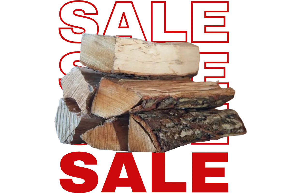 HICKORY | Black Friday Sale