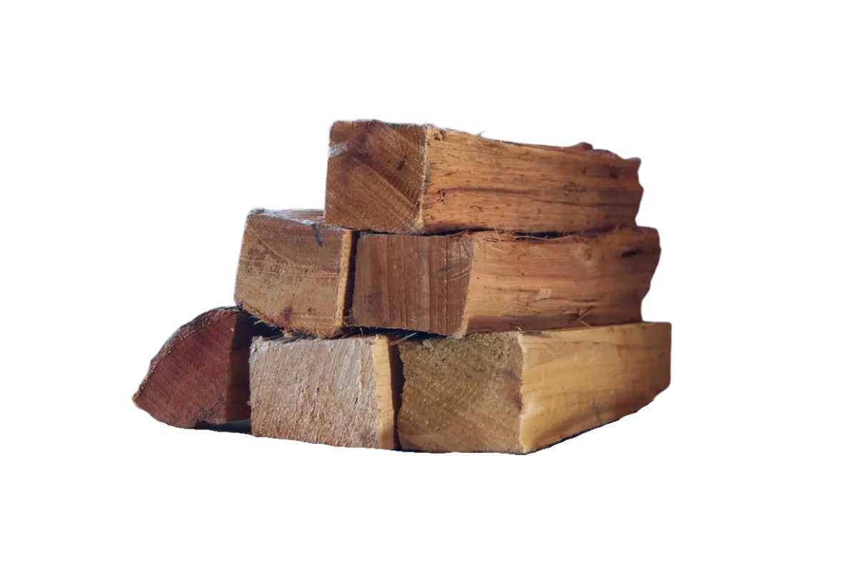 OAK
