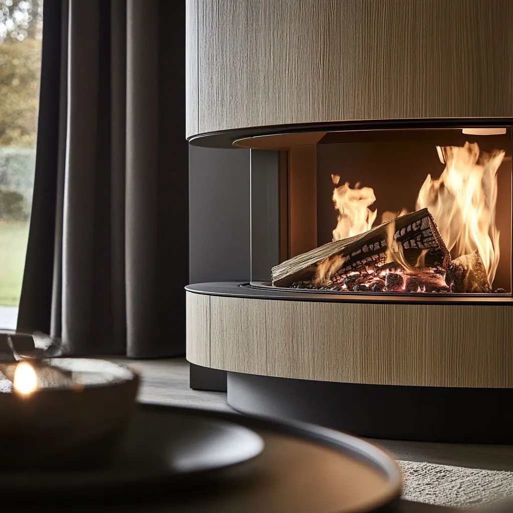 Kiln Drying Process Explained
