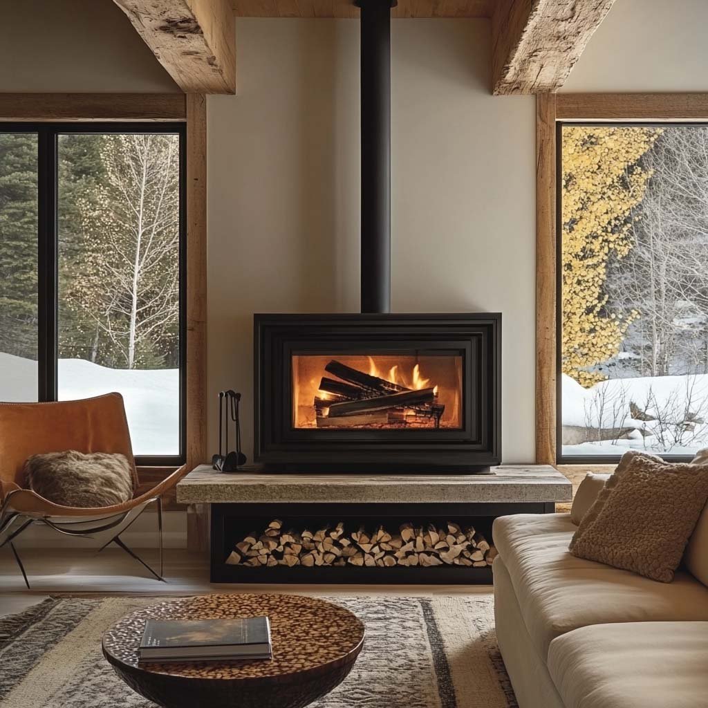 Conclusion: The Best Heating Option for Winter