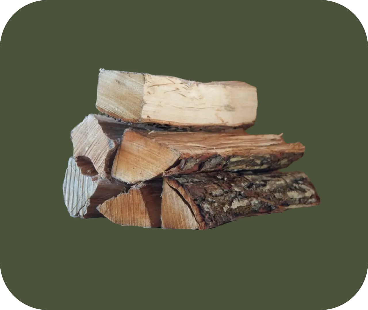 SHOP HICKORY